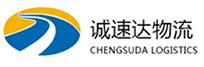 宁波到甘南物流公司
